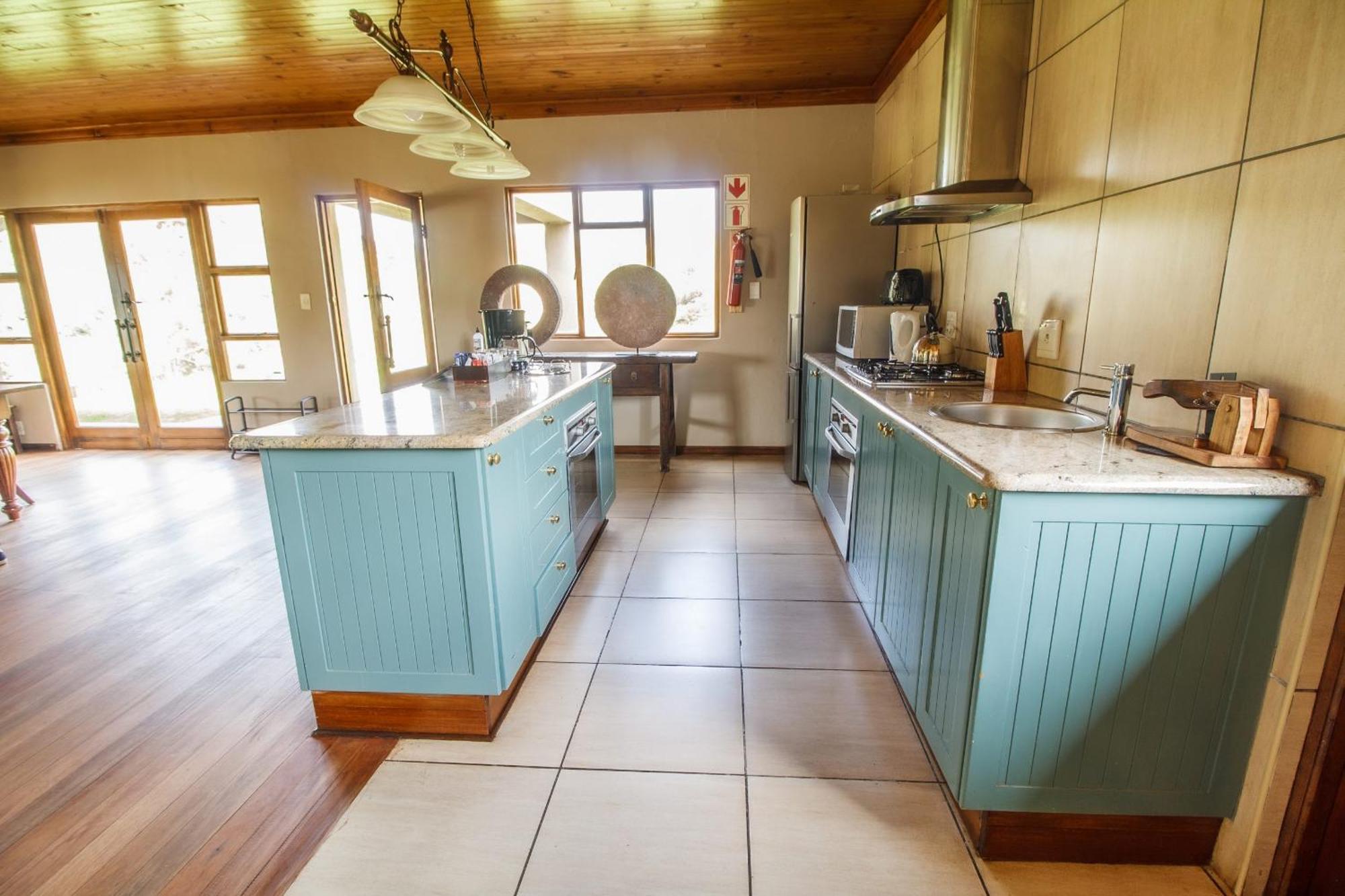 Wetlands Game Lodge Wakkerstroom 客房 照片