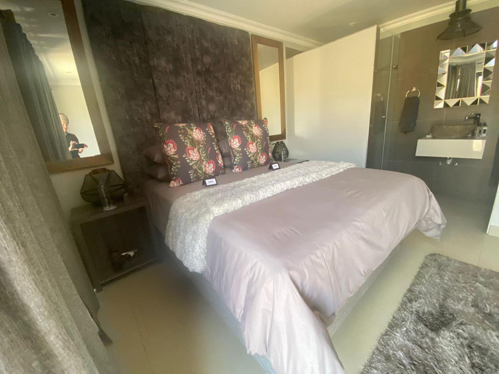 Wetlands Game Lodge Wakkerstroom 客房 照片