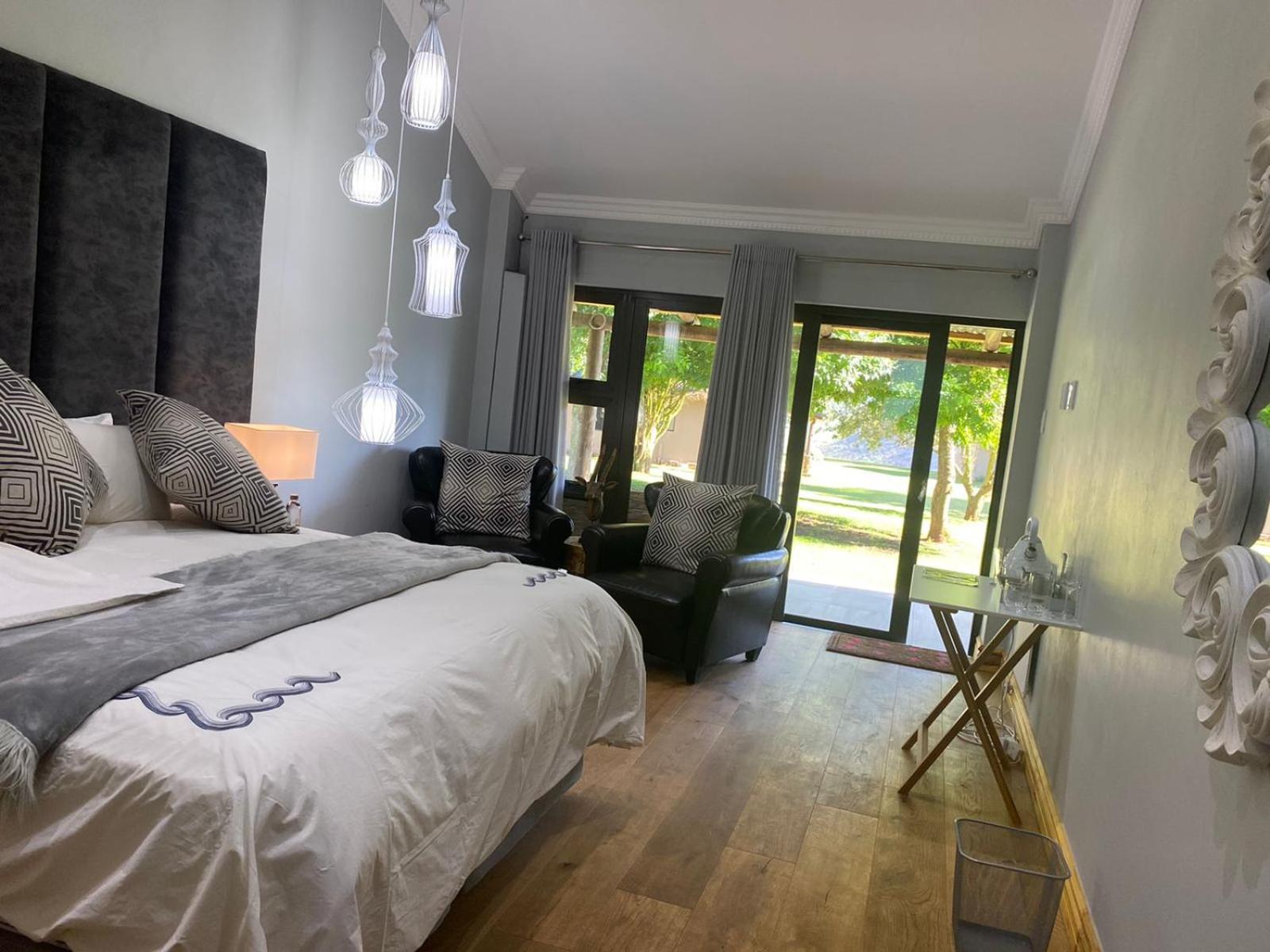 Wetlands Game Lodge Wakkerstroom 客房 照片